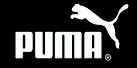 puma-shoe