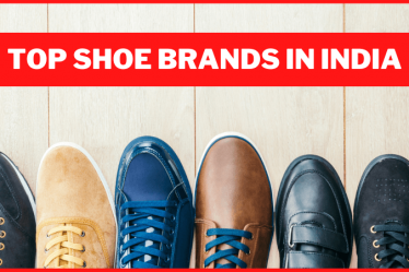 top-shoe-brands-in-india