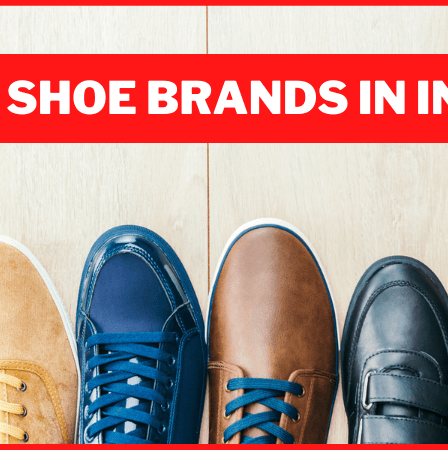 top-shoe-brands-in-india