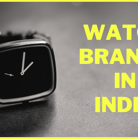 watch-brands-in-india