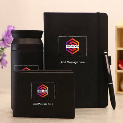 Personalized Corporate diwali Gifts