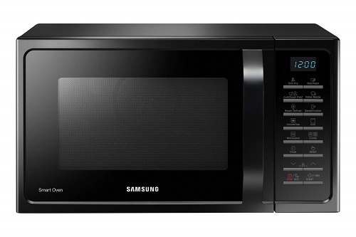 Samsung Convection Oven