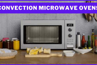 best-convection-microwave-ovens