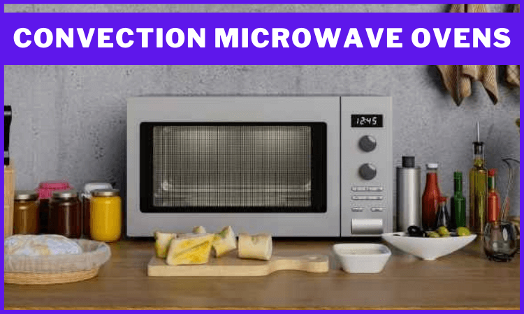 best-convection-microwave-ovens