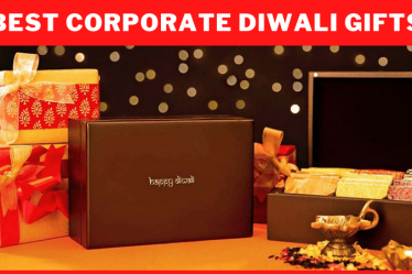 best-corporate-diwali-gifts