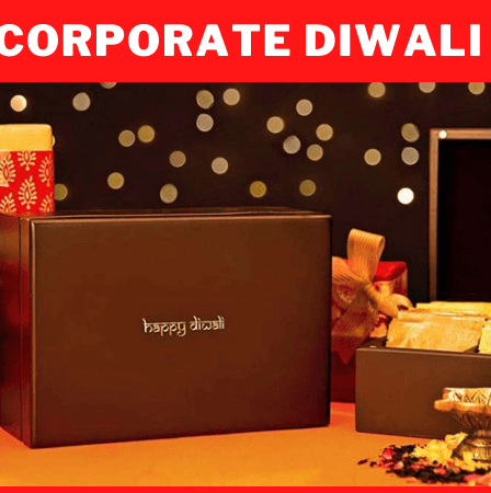 best-corporate-diwali-gifts