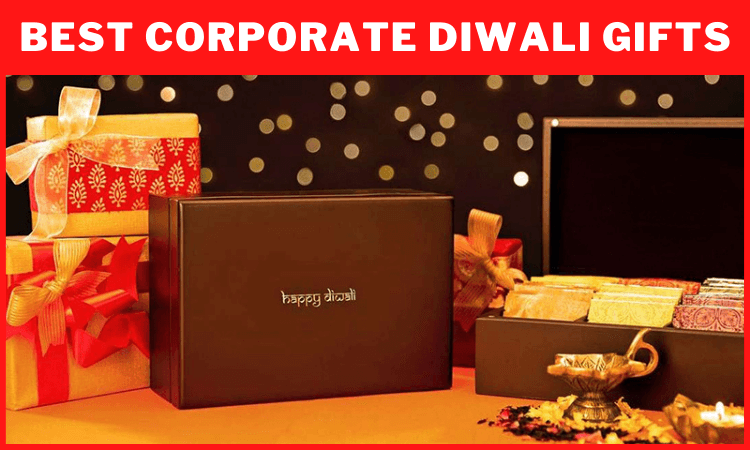 Diwali Gift Kits for Corporate  Others  DailyObjects