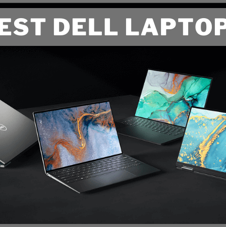 best-dell-laptops