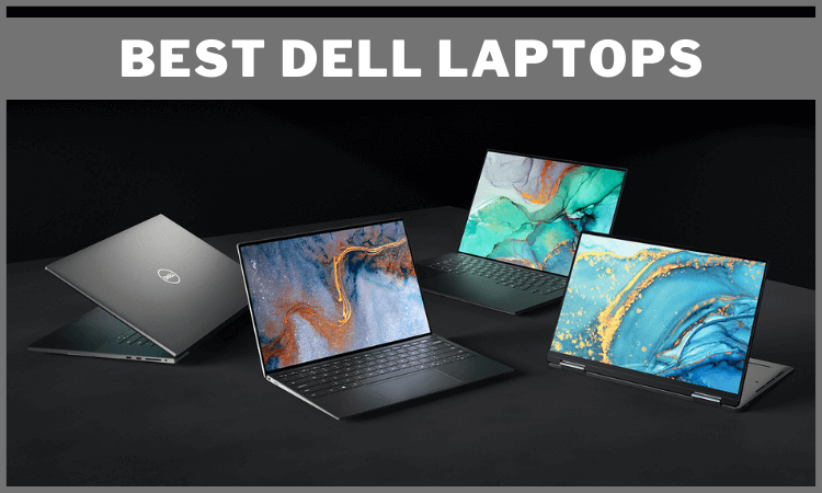 best-dell-laptops