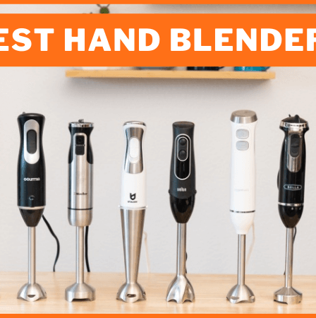 best-hand-blenders
