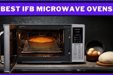 best-ifb-microwave-ovens