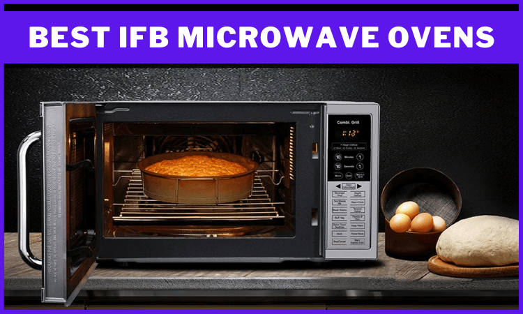 best-ifb-microwave-ovens
