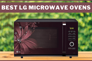 best-lg-microwave-ovens