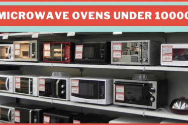 best-microwave-ovens-under-10000