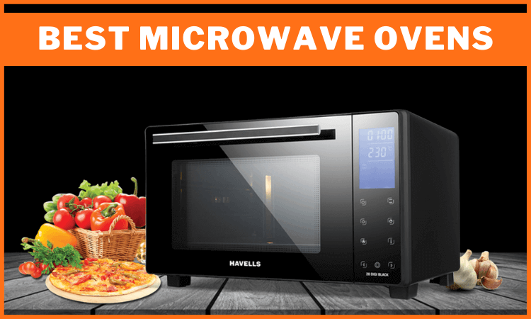 best-microwave-ovens