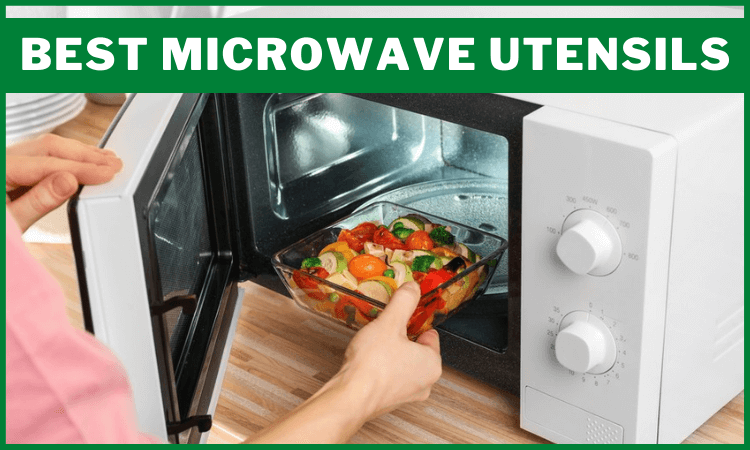 best-microwave-utensils