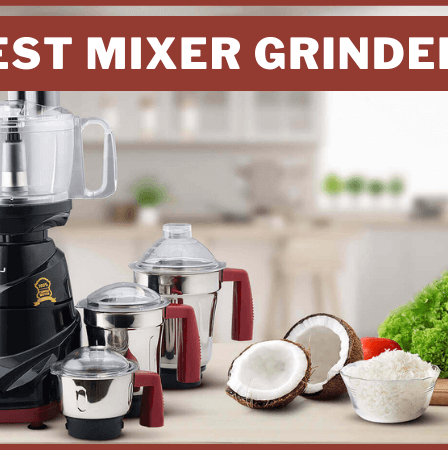 best-mixer-grinders