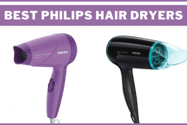 best-philips-hair-dryers