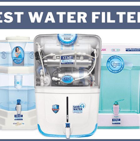 best-water-filters