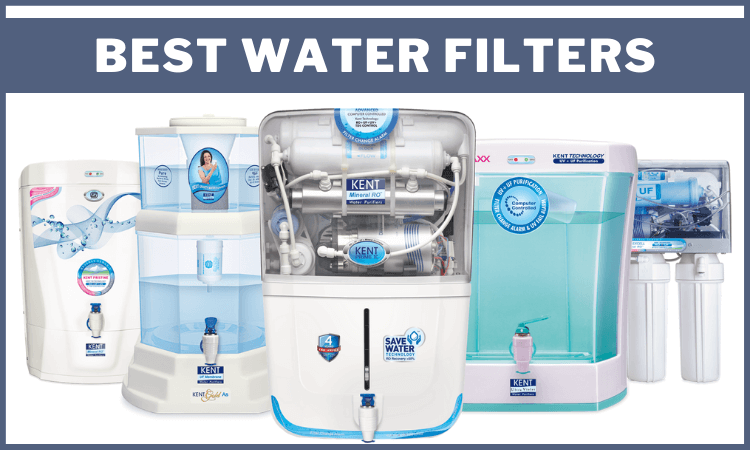 best-water-filters