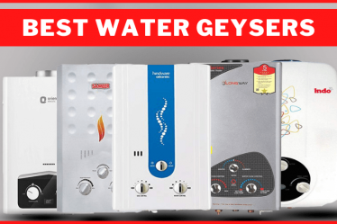 best-water-geysers