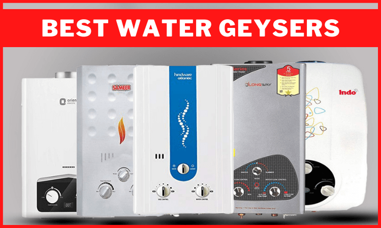 best-water-geysers