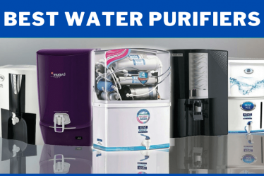 best-water-purifiers