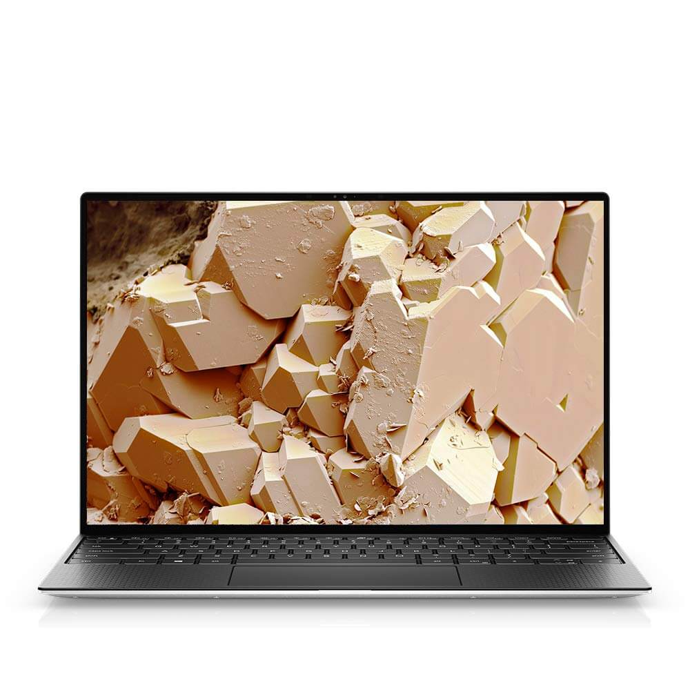 DELL XPS 9300 13.3
