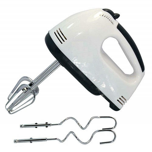 CPEX 300W Electric Beater