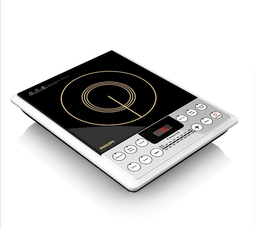 Induction Cooker diwali gifts