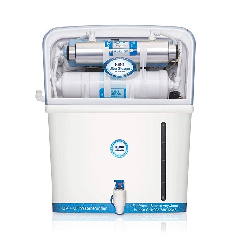 Kent Ultra Storage Water Filter