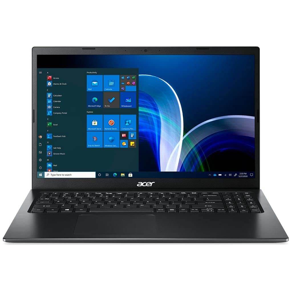 Acer Extensa Laptop Intel Core I3 11th Gen 15.6"