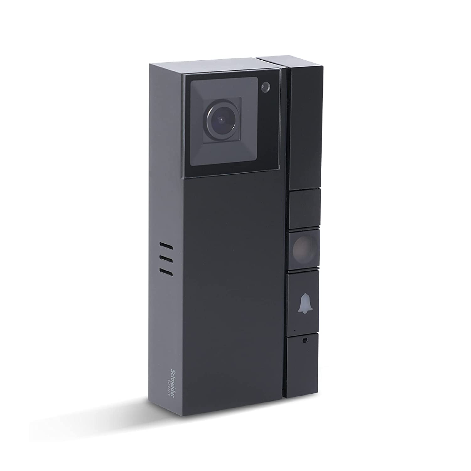 Schneider Electric WiFi Smart Door Camera