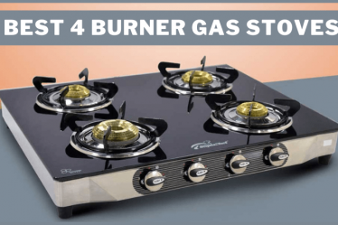 best-4-burner-gas-stoves