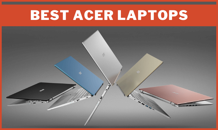 best-acer-laptops