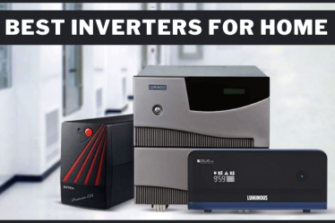 best-inverters-for-home