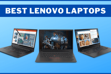 best-lenovo-laptops