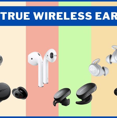 best-true-wireless-earbuds