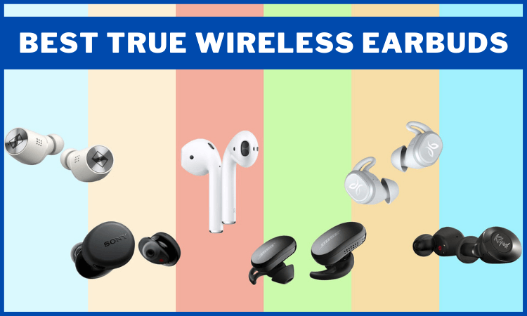 best-true-wireless-earbuds