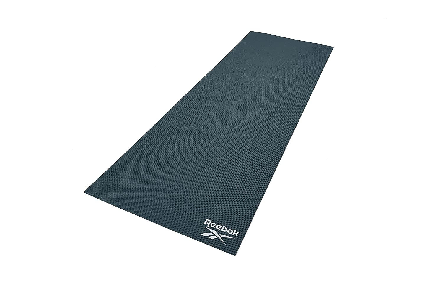 Reebok Yoga Mat