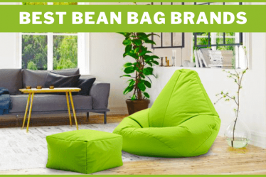 best-bean-bag-brands