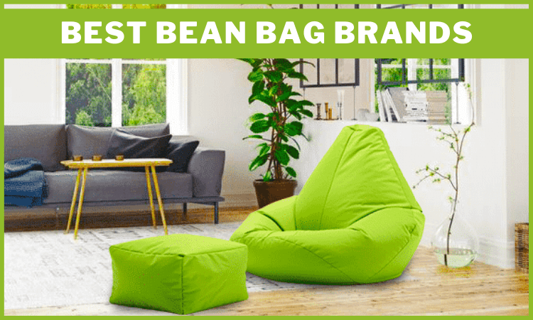 best-bean-bag-brands