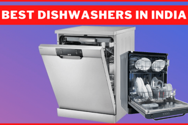 best-dishwashers-in-india