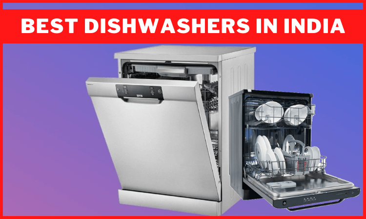 best-dishwashers-in-india