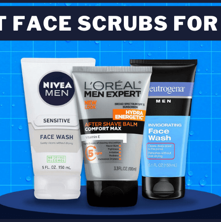 best-face-scrubs-for-men