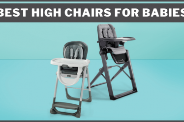 best-high-chairs-for-babies