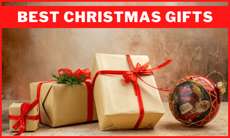best-christmas-gifts