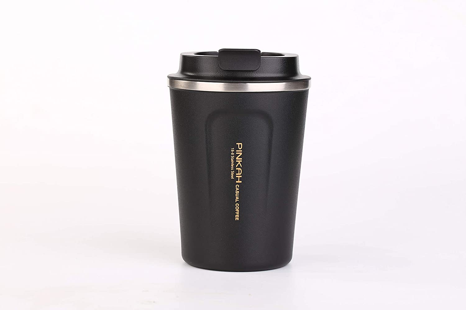 Electric Coffee Cup Christmas gift 