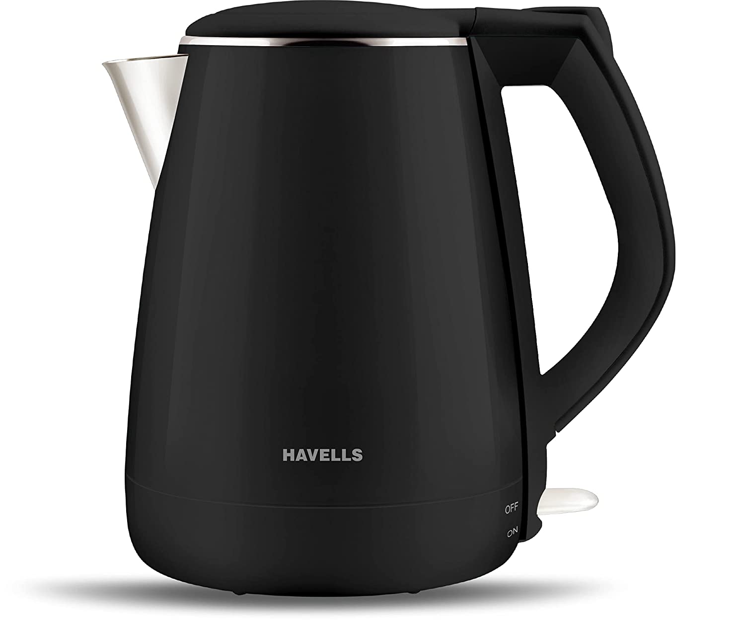 Electric Kettle Christmas gift 