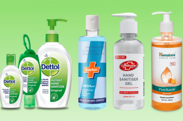 15-best-sanitizer-brands-for-home-office